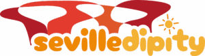 Sevilledipity